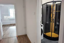 REMAX-528-MW-INVEST - zdjęcie nr 3