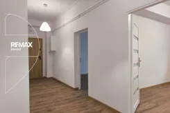 REMAX-528-MW-INVEST - zdjęcie nr 4