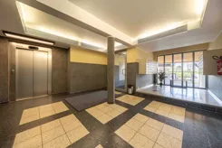 REMAX-139-MW-EXPERTS - zdjęcie nr 0