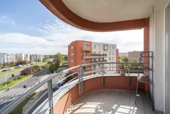 REMAX-139-MW-EXPERTS - zdjęcie nr 1