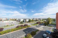 REMAX-139-MW-EXPERTS - zdjęcie nr 2