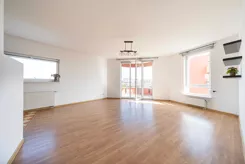 REMAX-139-MW-EXPERTS - zdjęcie nr 3
