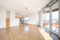 REMAX-139-MW-EXPERTS - zdjęcie nr 4