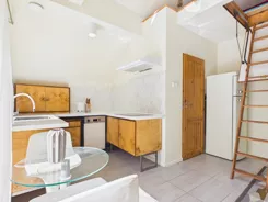 REMAX-86-MW-AMBER - zdjęcie nr 0