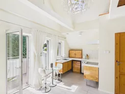 REMAX-86-MW-AMBER - zdjęcie nr 1