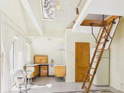 REMAX-86-MW-AMBER - zdjęcie nr 2