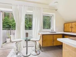 REMAX-86-MW-AMBER - zdjęcie nr 3