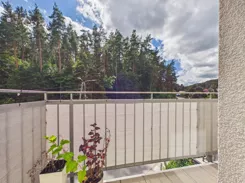 REMAX-86-MW-AMBER - zdjęcie nr 4