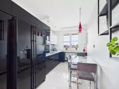 REMAX-98-MW-BEST - zdjęcie nr 1