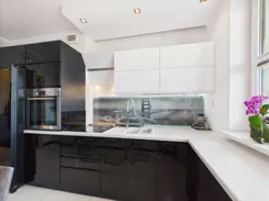 REMAX-98-MW-BEST - zdjęcie nr 2