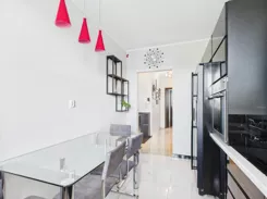 REMAX-98-MW-BEST - zdjęcie nr 3