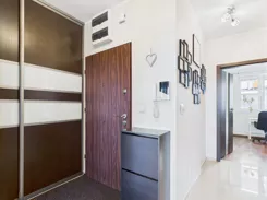 REMAX-98-MW-BEST - zdjęcie nr 4
