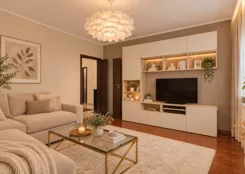 REMAX-140-MW-BEST - zdjęcie nr 0