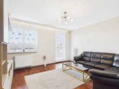 REMAX-140-MW-BEST - zdjęcie nr 1