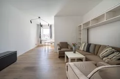 REMAX-EXPERTS-I-901/3953/OMW - zdjęcie nr 0
