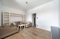 REMAX-EXPERTS-I-901/3953/OMW - zdjęcie nr 1