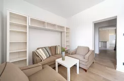 REMAX-EXPERTS-I-901/3953/OMW - zdjęcie nr 2