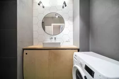 REMAX-EXPERTS-I-901/3953/OMW - zdjęcie nr 4