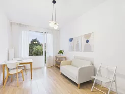 REMAX-153-MW-AMBER - zdjęcie nr 0