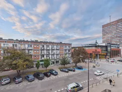 REMAX-153-MW-AMBER - zdjęcie nr 1