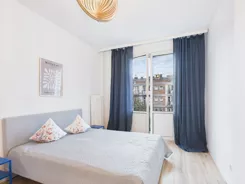 REMAX-153-MW-AMBER - zdjęcie nr 2