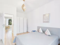 REMAX-153-MW-AMBER - zdjęcie nr 3