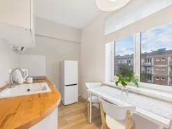 REMAX-153-MW-AMBER - zdjęcie nr 4