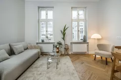 REMAX-EXPERTS-I-893/3953/OMW - zdjęcie nr 0