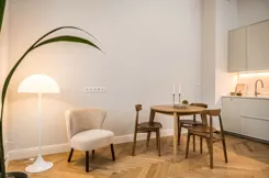 REMAX-EXPERTS-I-893/3953/OMW - zdjęcie nr 1