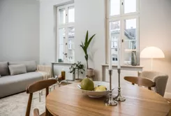 REMAX-EXPERTS-I-893/3953/OMW - zdjęcie nr 2