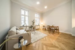 REMAX-EXPERTS-I-893/3953/OMW - zdjęcie nr 3