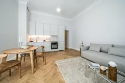 REMAX-EXPERTS-I-893/3953/OMW - zdjęcie nr 4