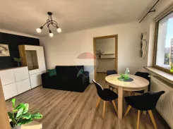 REMAX-20-MW-bepgIsSJbJ - zdjęcie nr 0