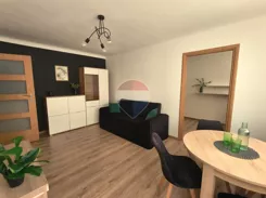 REMAX-20-MW-bepgIsSJbJ - zdjęcie nr 1