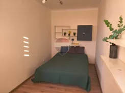 REMAX-20-MW-bepgIsSJbJ - zdjęcie nr 2