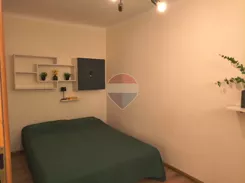 REMAX-20-MW-bepgIsSJbJ - zdjęcie nr 3