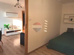 REMAX-20-MW-bepgIsSJbJ - zdjęcie nr 4