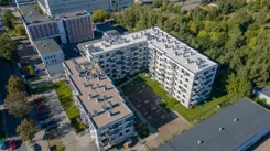 REMAX-155-MW-EXPERTS - zdjęcie nr 0