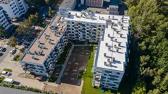 REMAX-155-MW-EXPERTS - zdjęcie nr 1