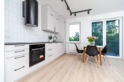REMAX-155-MW-EXPERTS - zdjęcie nr 2