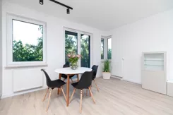REMAX-155-MW-EXPERTS - zdjęcie nr 3
