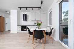 REMAX-155-MW-EXPERTS - zdjęcie nr 4