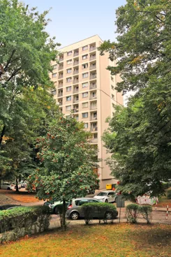 REMAX-14-MW-CuGzj4A7w0 - zdjęcie nr 0