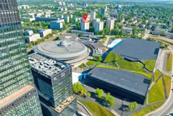 REMAX-14-MW-CuGzj4A7w0 - zdjęcie nr 1