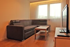 REMAX-14-MW-CuGzj4A7w0 - zdjęcie nr 3
