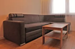 REMAX-14-MW-CuGzj4A7w0 - zdjęcie nr 4