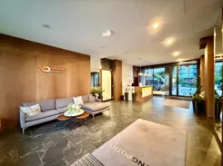 REMAX-191-MW-CITY - zdjęcie nr 0