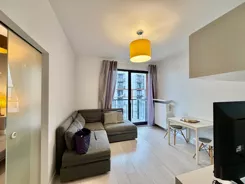 REMAX-191-MW-CITY - zdjęcie nr 1