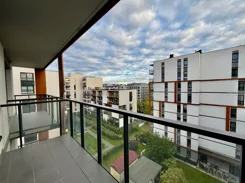 REMAX-191-MW-CITY - zdjęcie nr 2