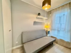 REMAX-191-MW-CITY - zdjęcie nr 3